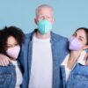 Where to Buy the Best Face Masks in Maryland